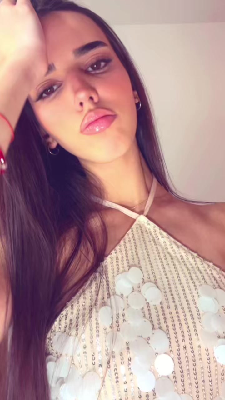 @s