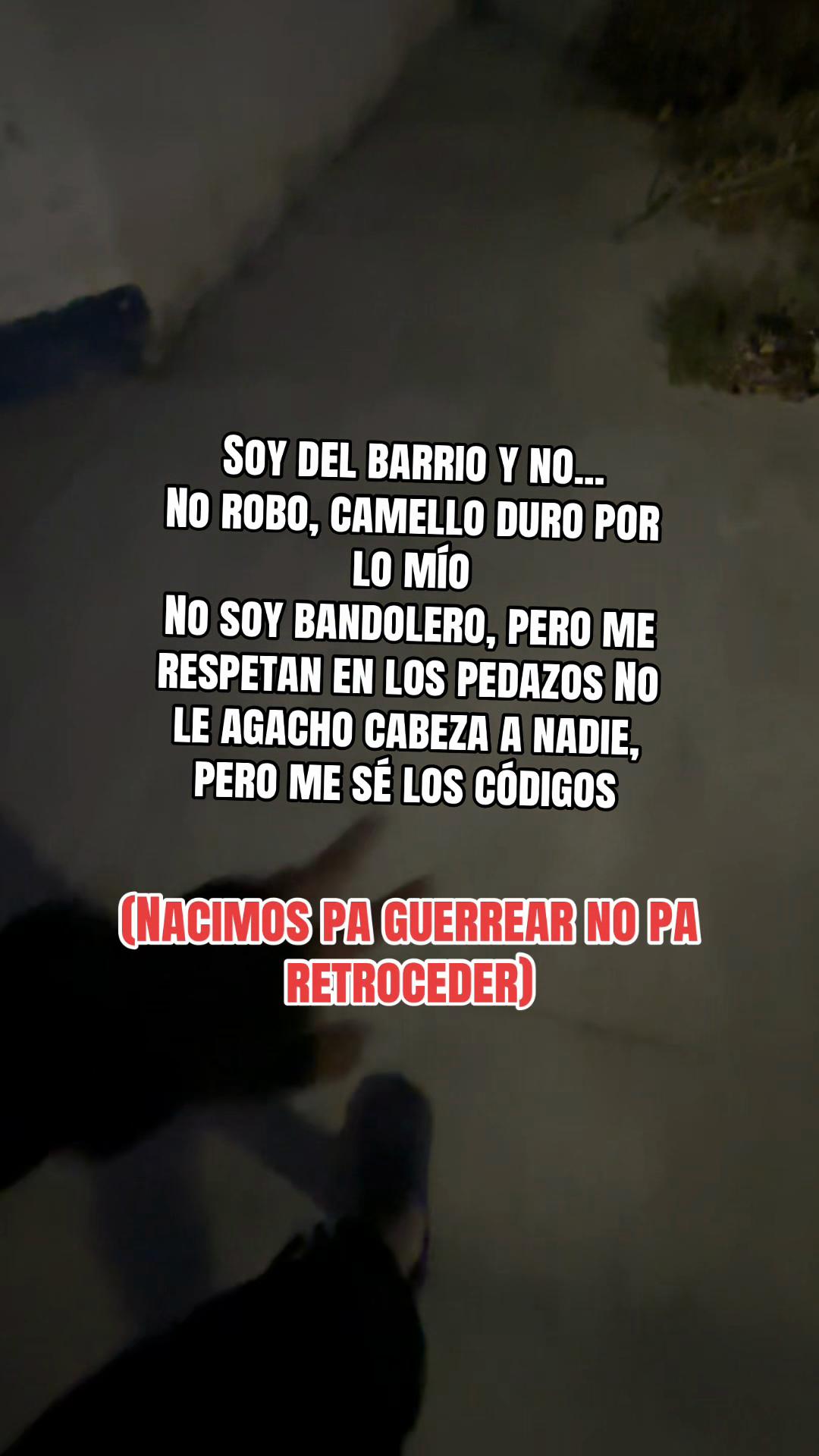 @Danny S&aacute;nchez