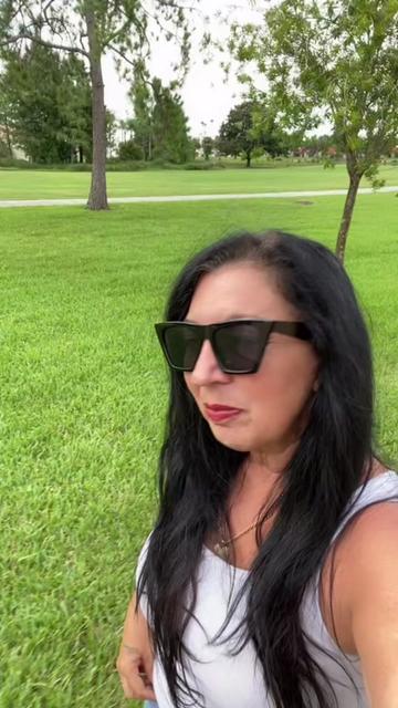 @DQ.Dangerous Queen