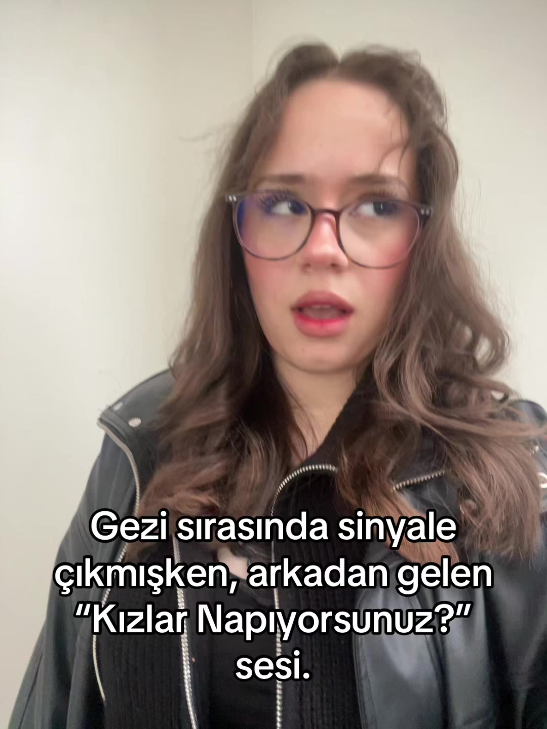 @Naile