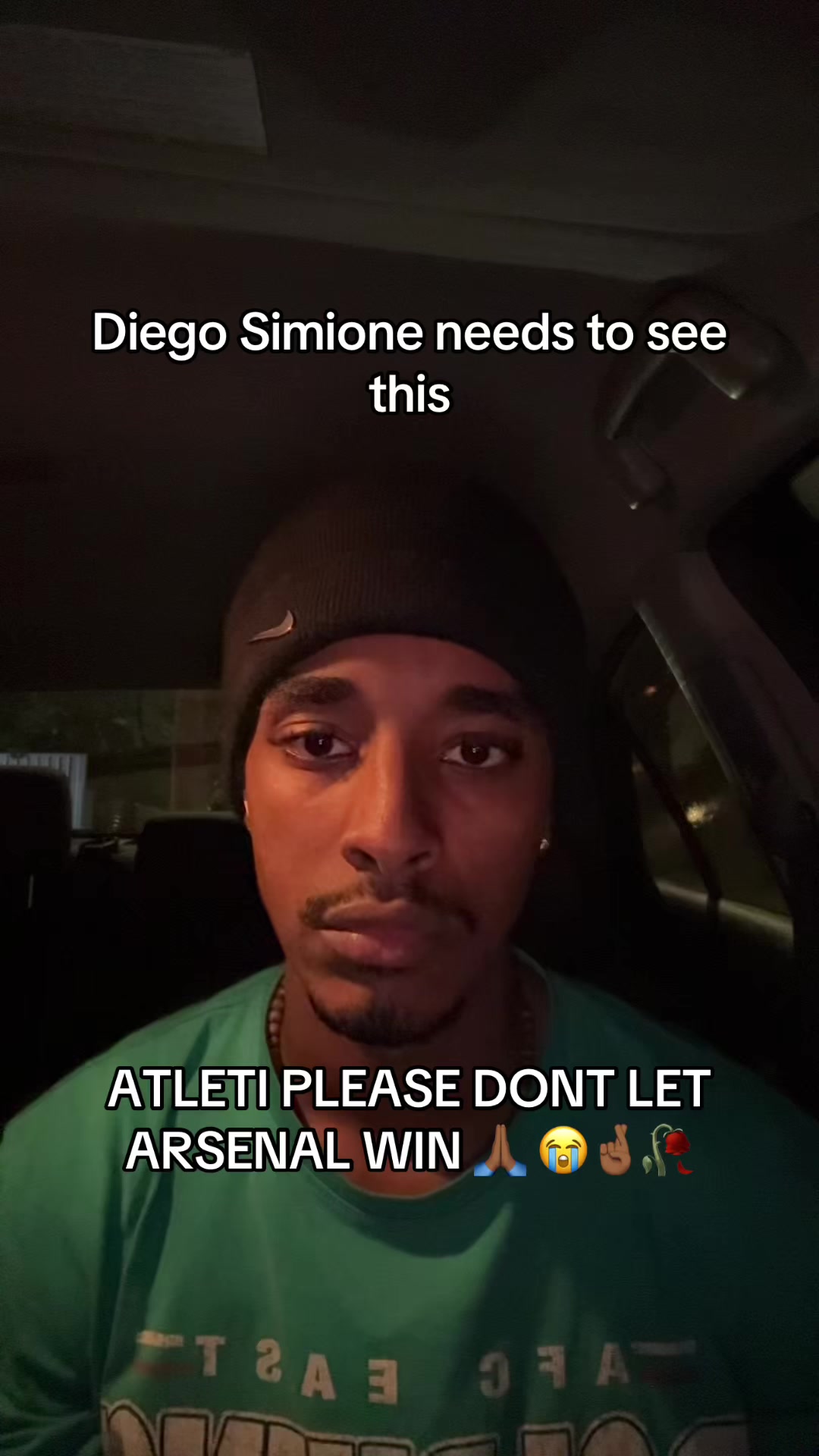 @wheredidhugo