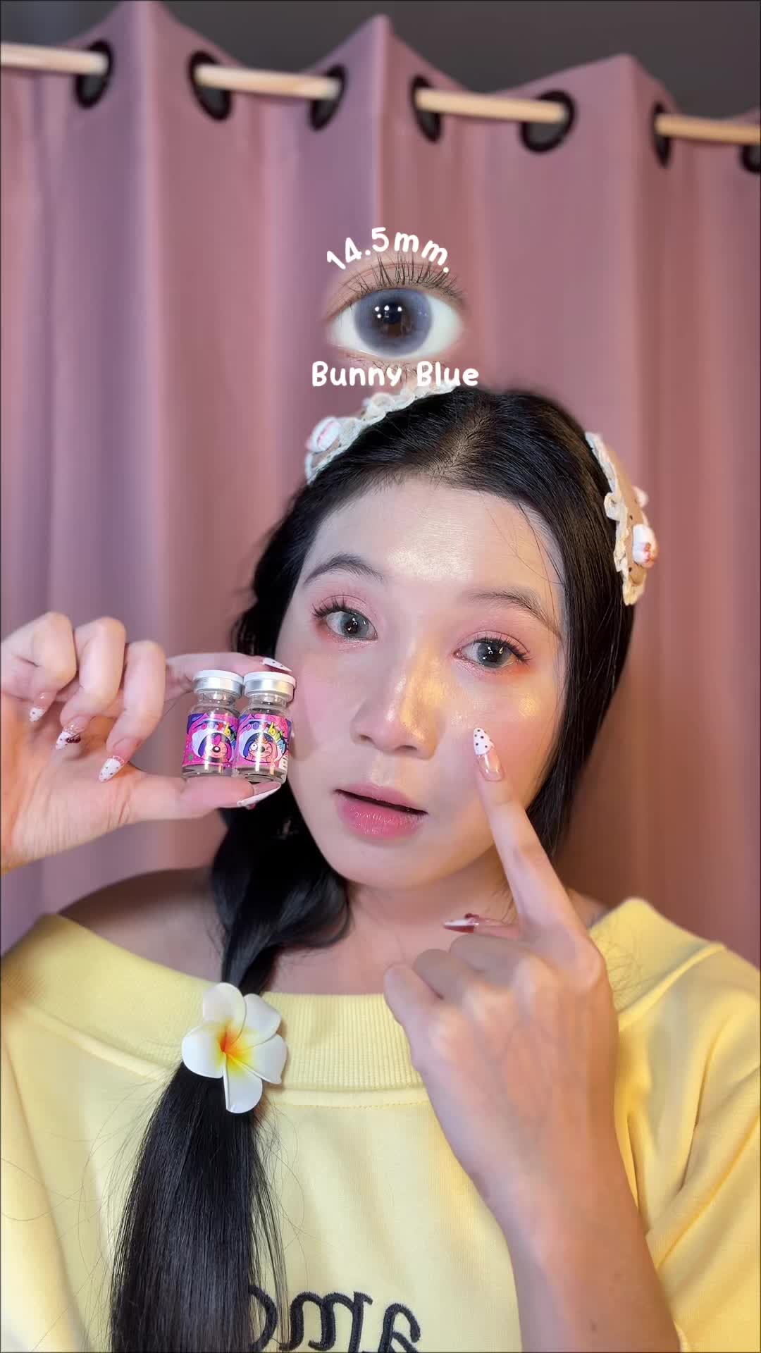 @ฟิล์มชอบกินเตี๋ยว><