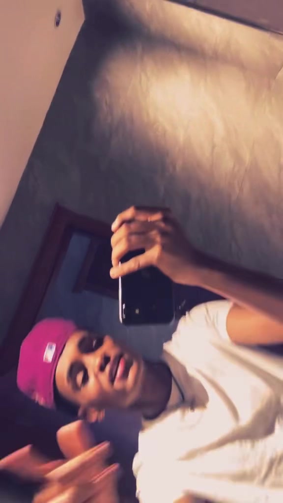 @skip ⏭️