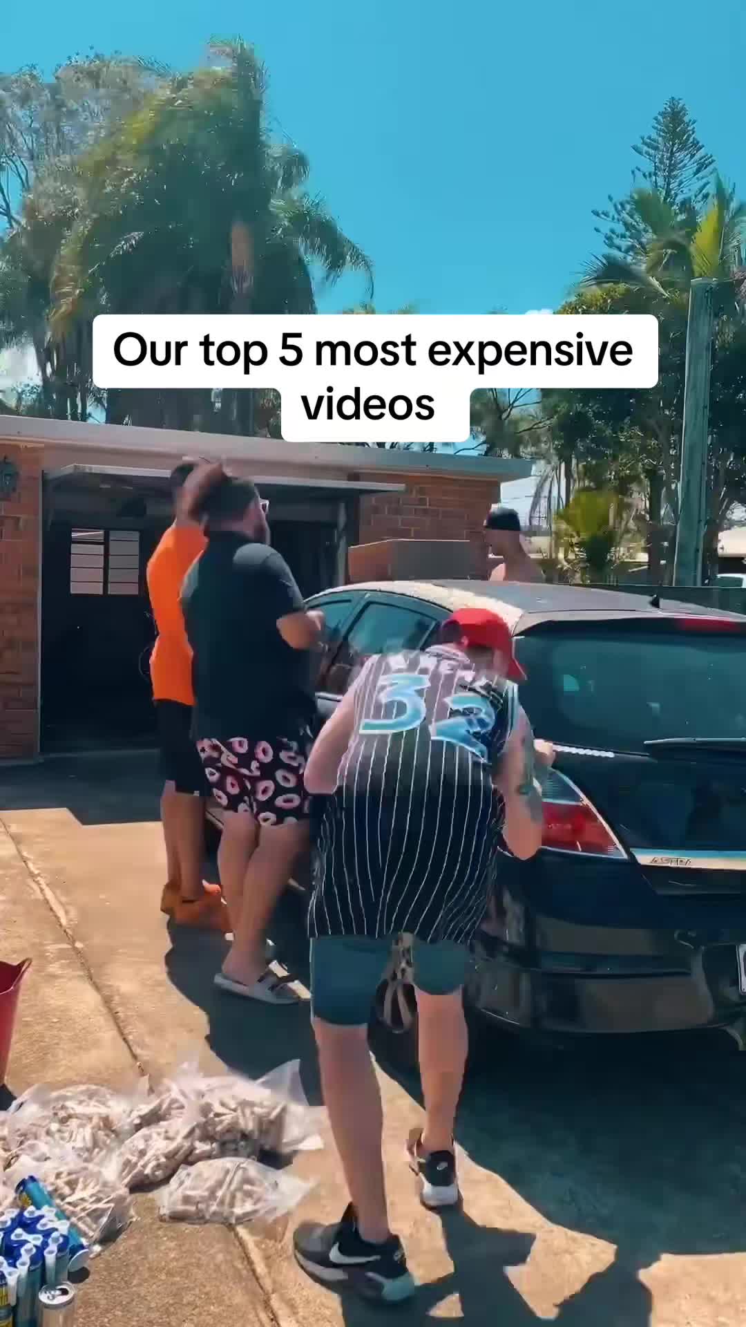 @Vespera