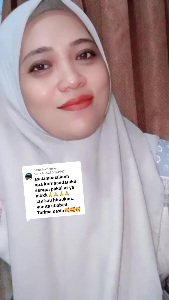 @Idapurwanti