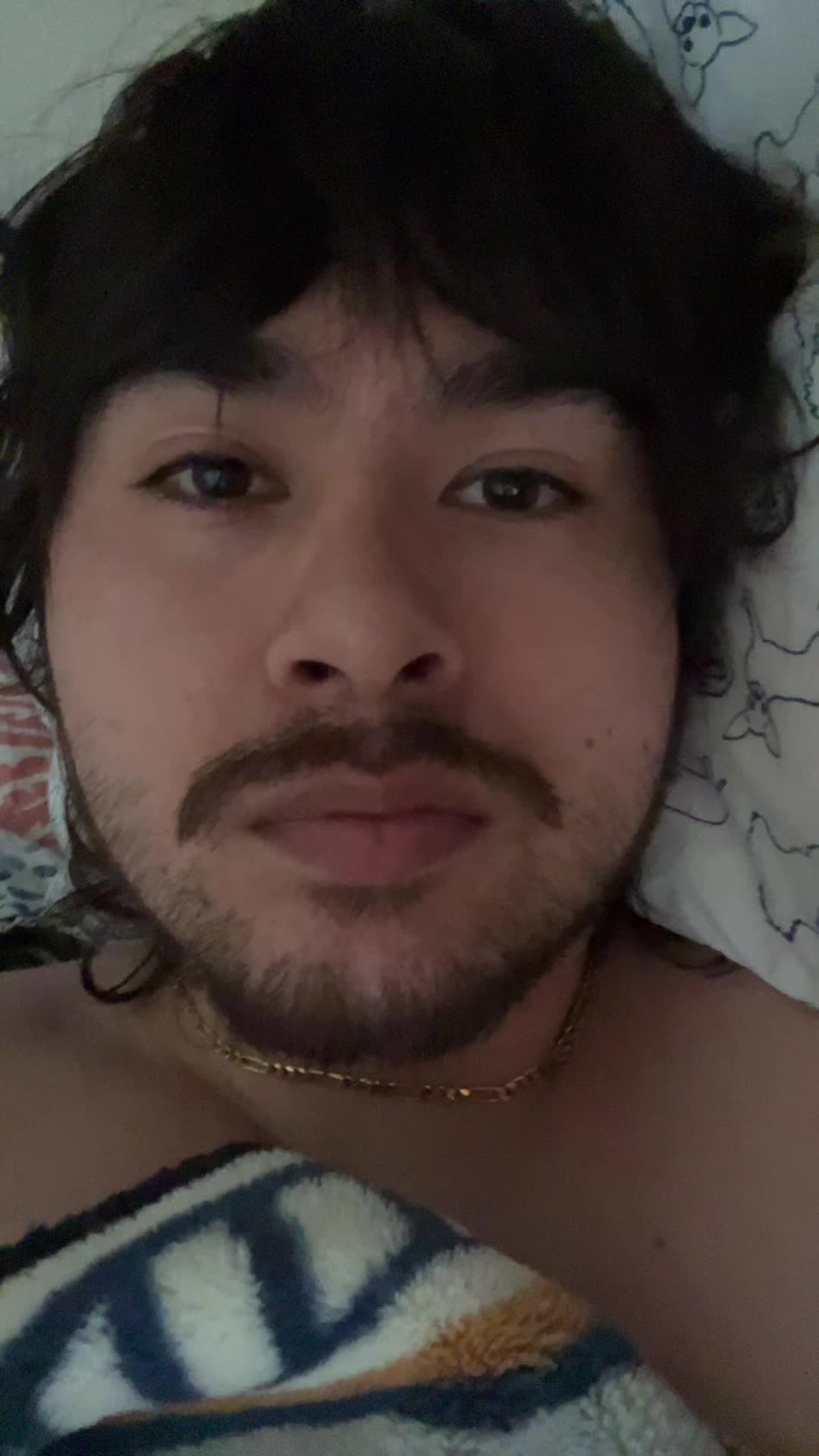 @godumb