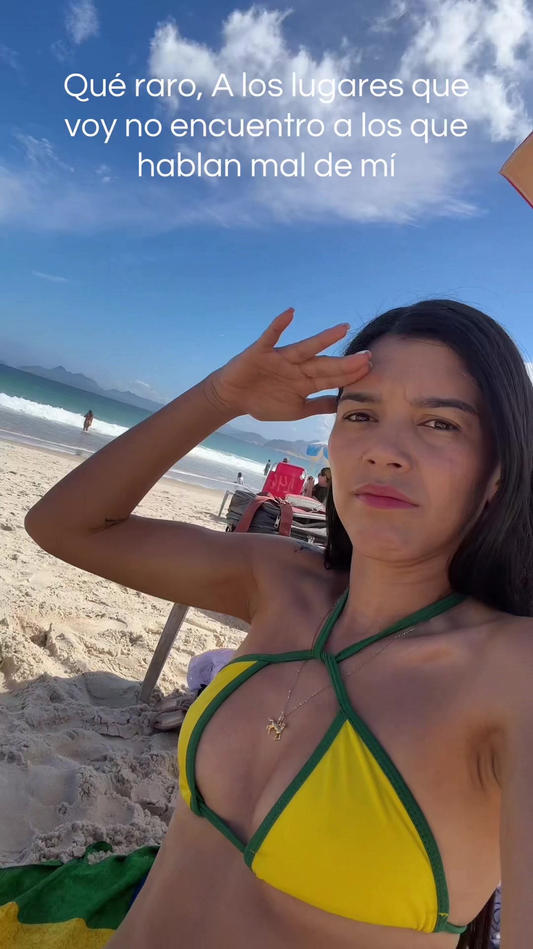 @MeraryPardo