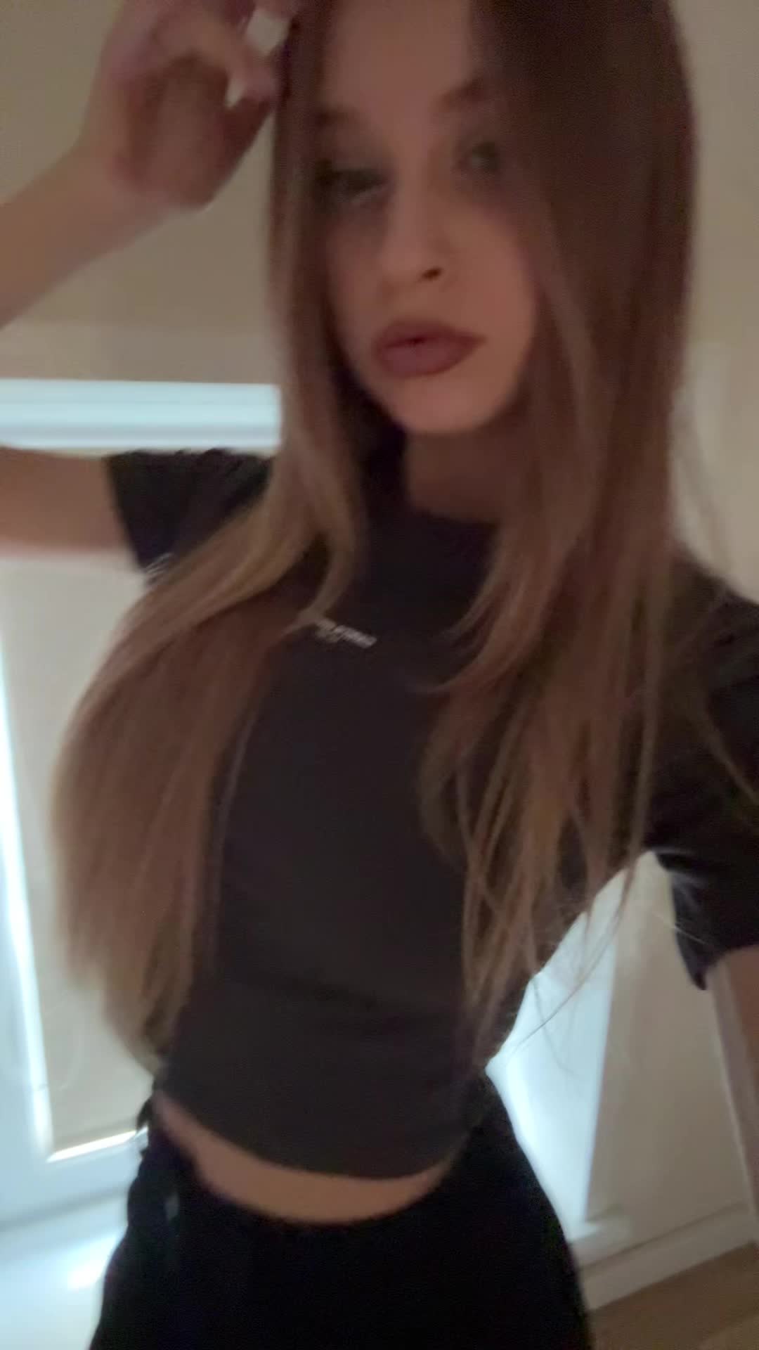 @Дашульк