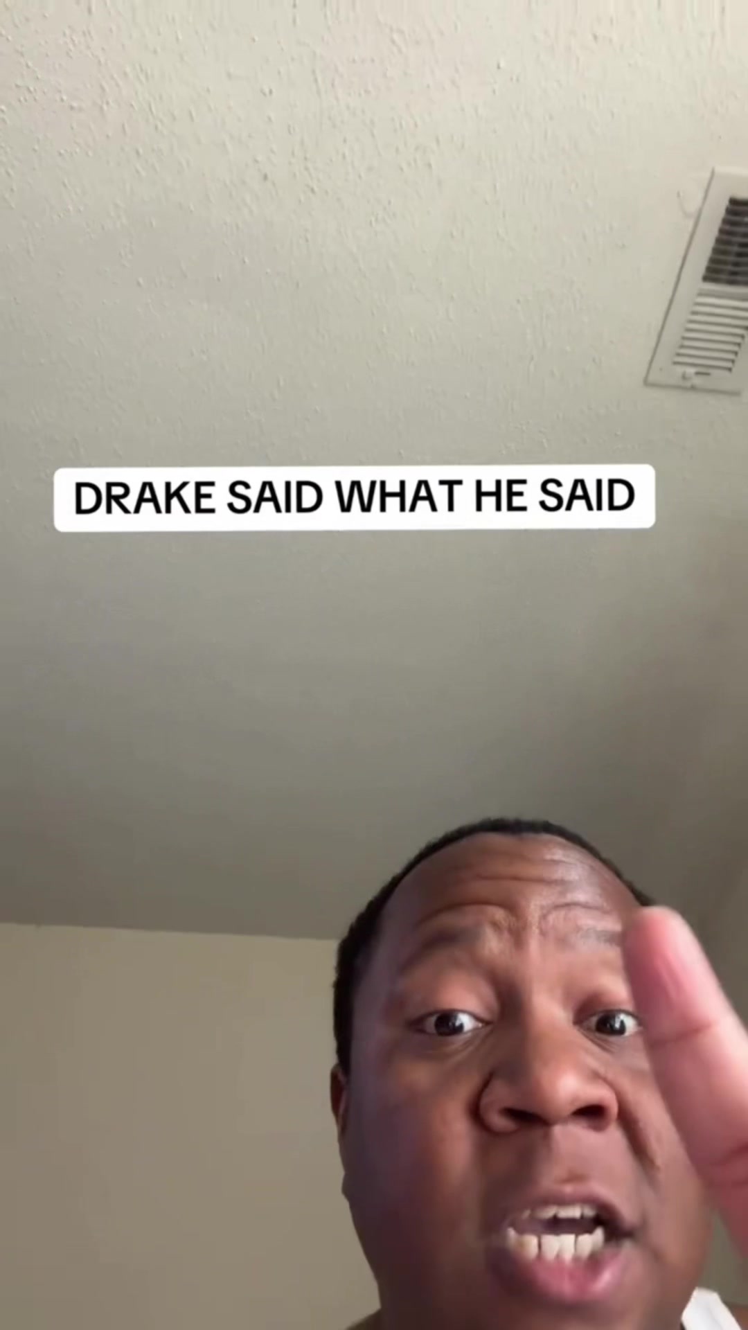 @therealwwking00