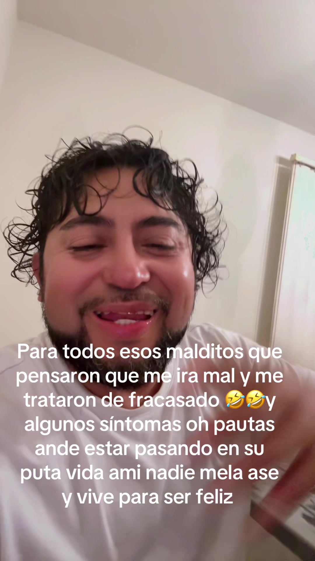 @miltongonzalez3