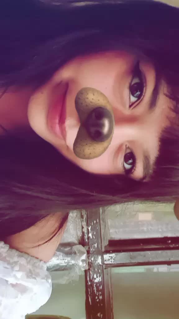 @.