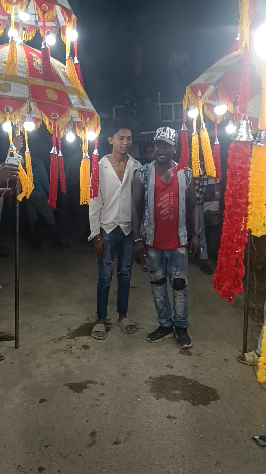@Bedardi Balma