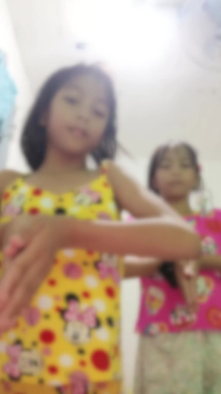@kylieganda56