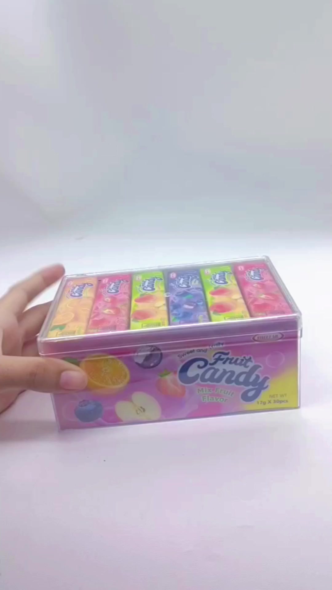 @toyago_toys