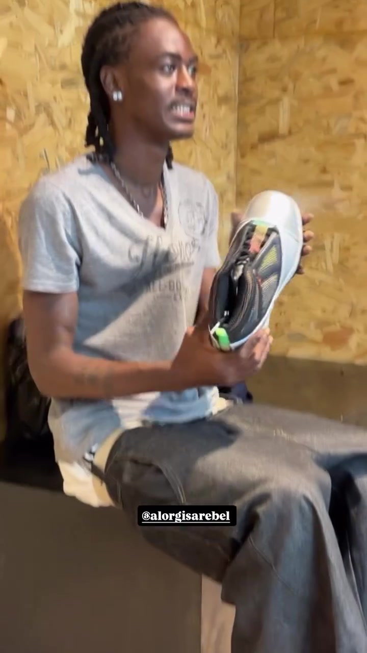 @FTY
