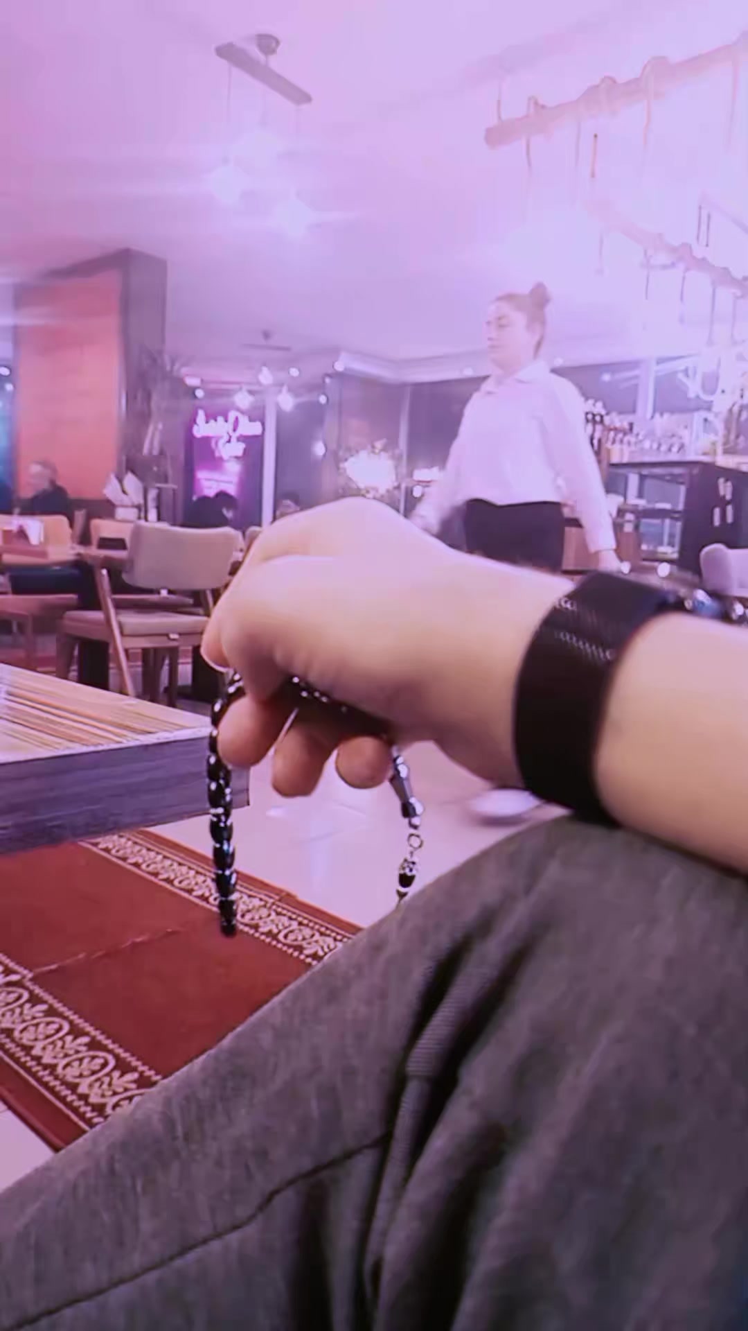 @ツﻬஐﻬ 🅶🅸🆉🅴🅼🅻🅸 🅰🅳🅰🅼 ﻬ