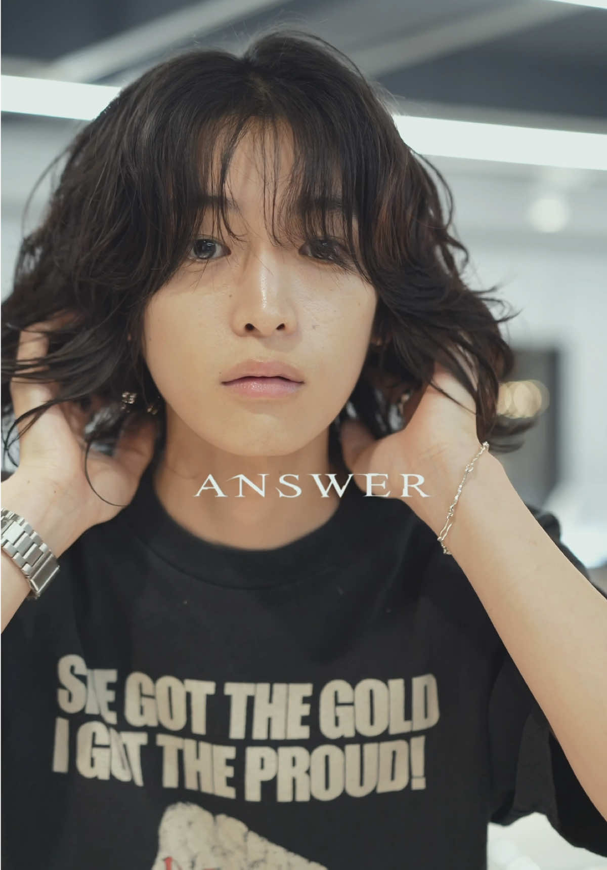 @answer_keisuke