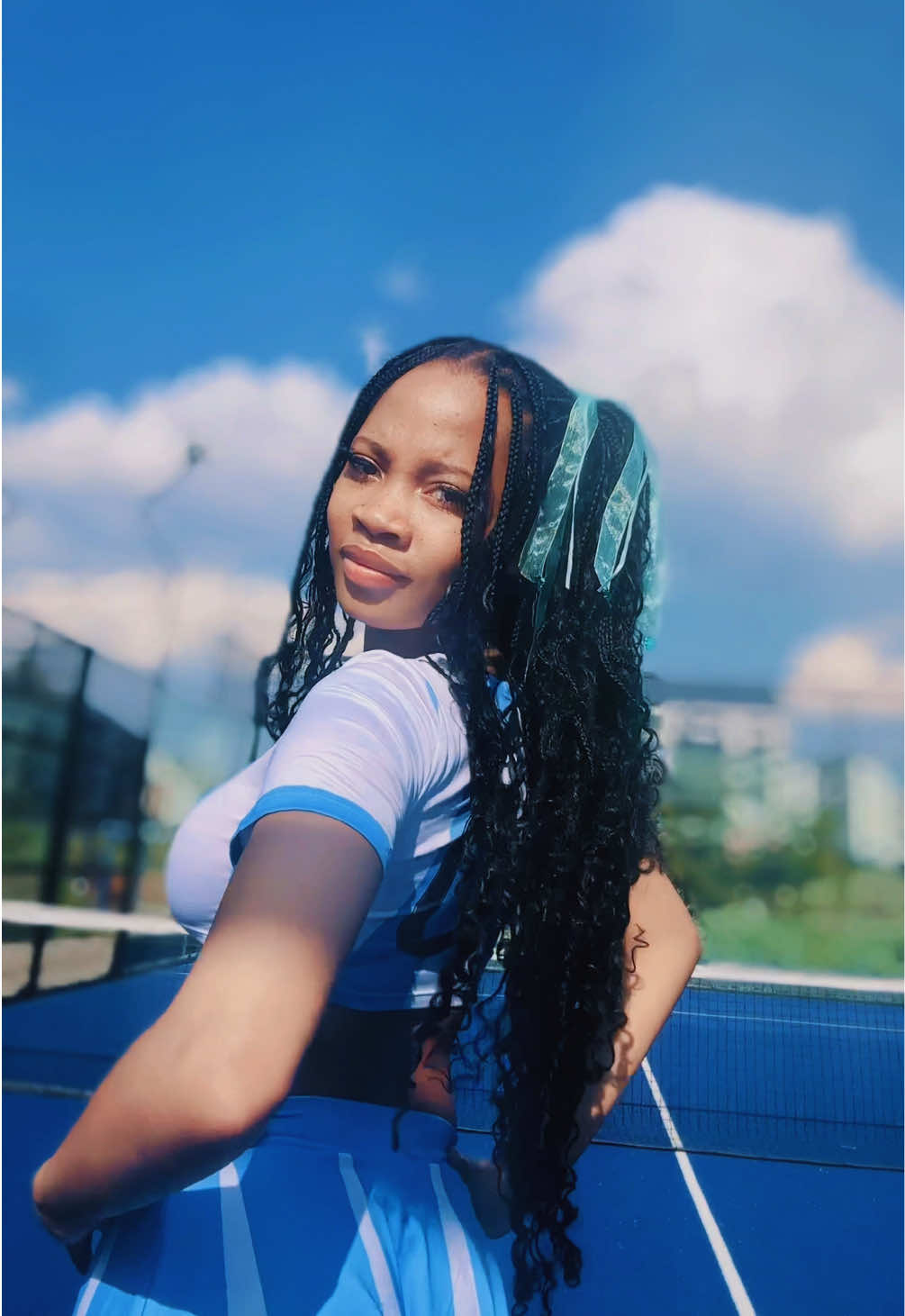 @azanian__doll