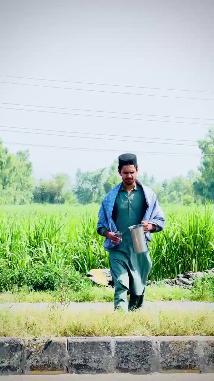 @محمدعلی اعوان⚜️