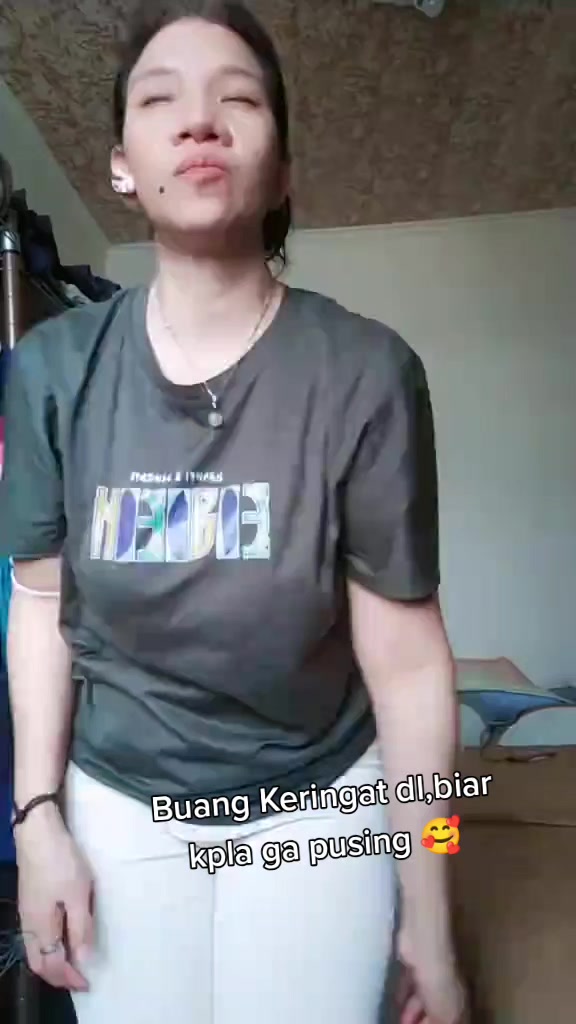 @ezaayayank713