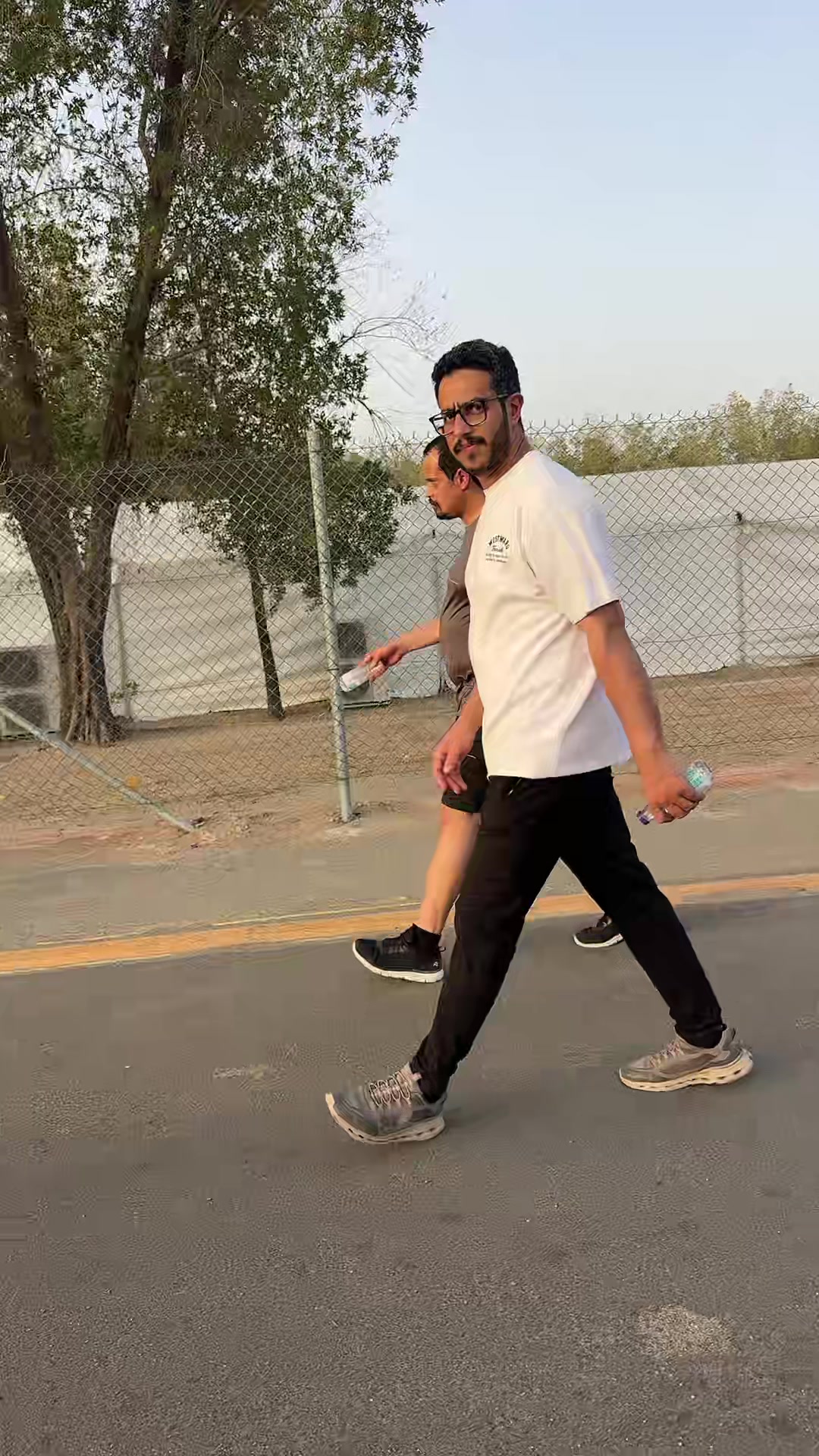 @منصور الدوسري 🇸🇦