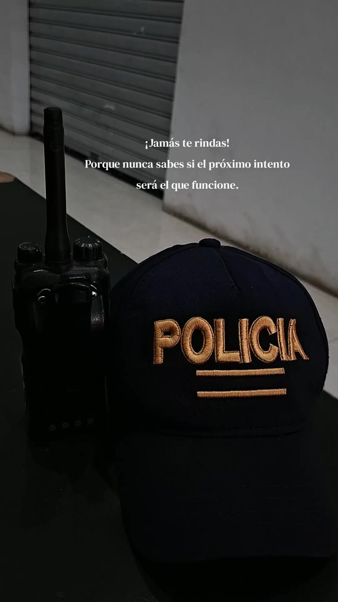 @ELITE