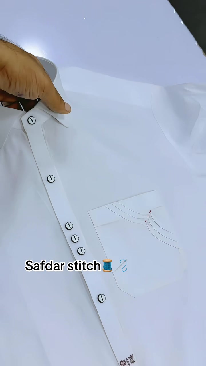 @Safdar اسٹٹچ🧵