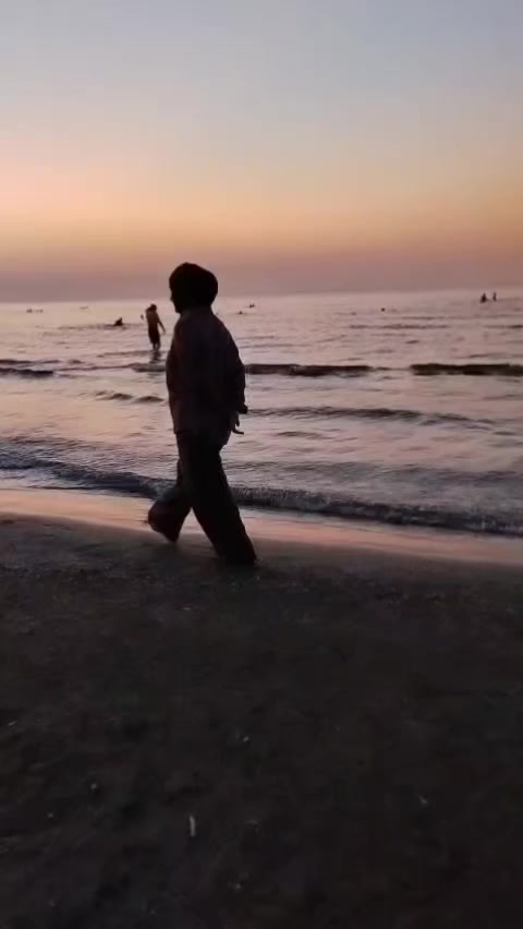 @🌙💫🫶