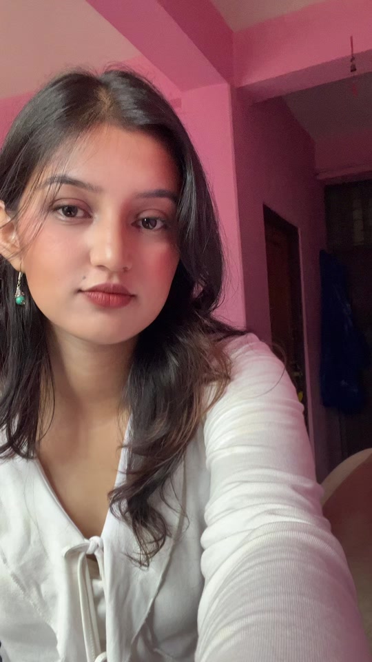 @Aakriti Chhetri