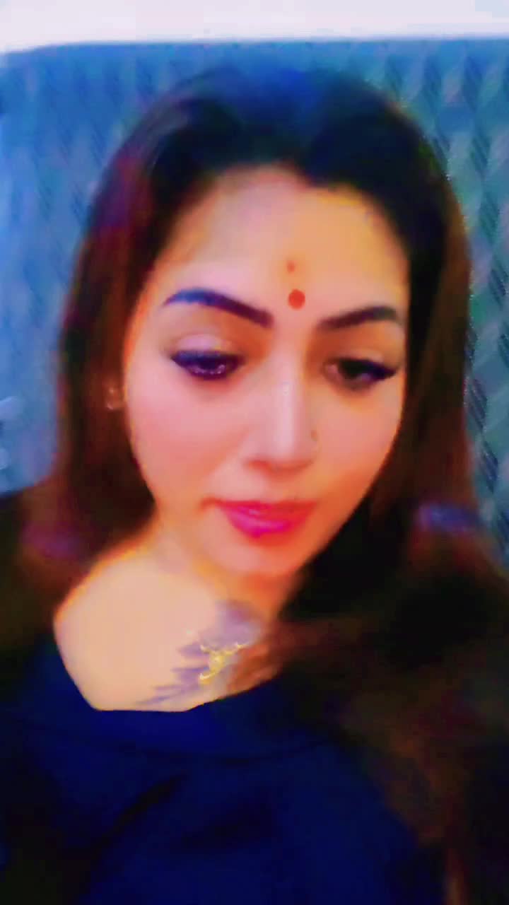 @@rejena subraa@