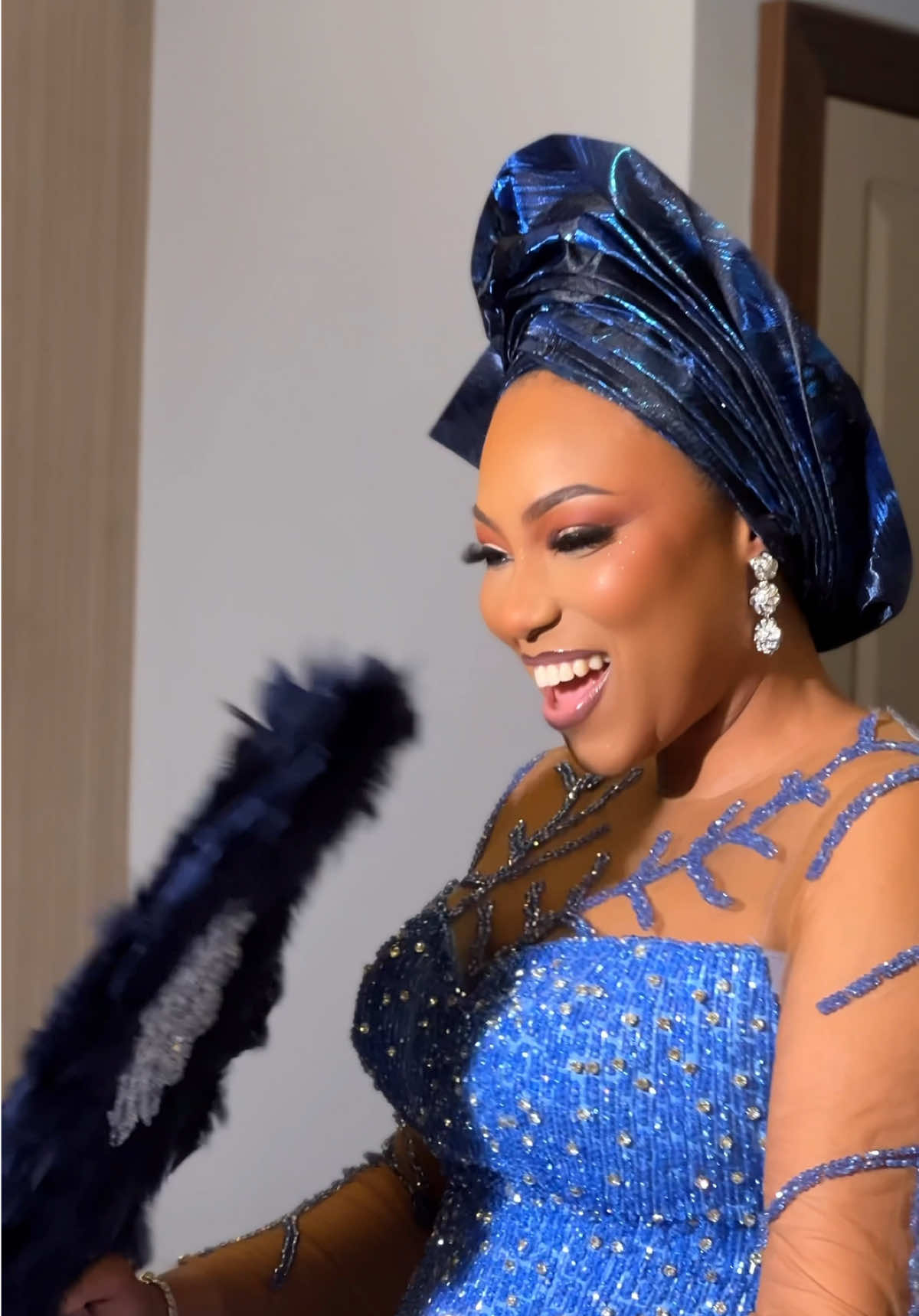 @PORTHARCOURT BEST MAKEUPARTIST