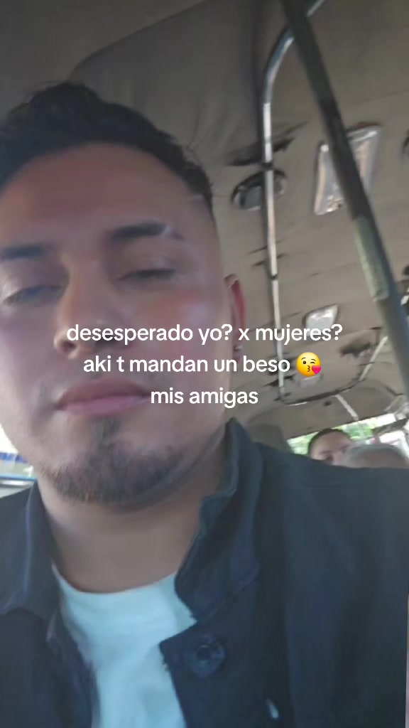 @deeka_sandoval