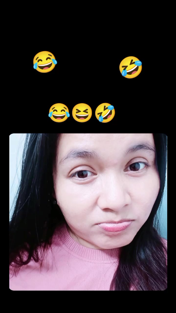 @rara hafizah