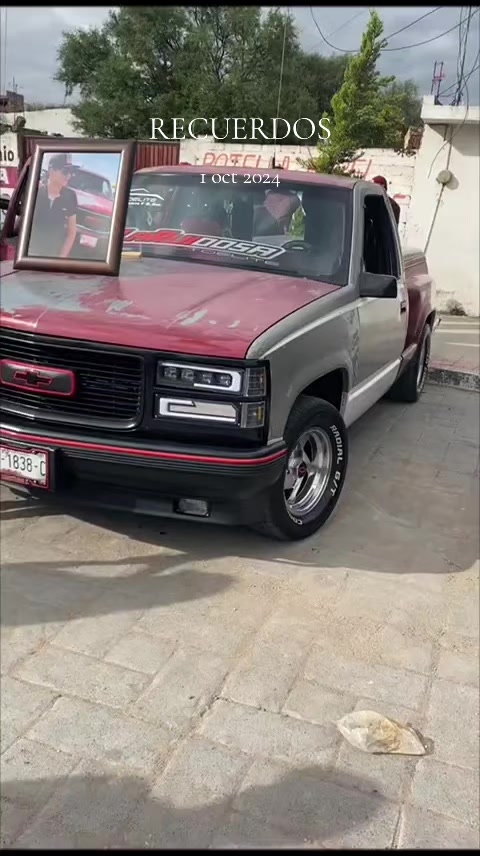 @LA DEL 300