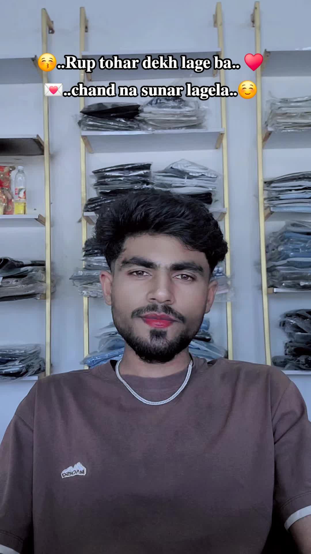 @Chandu😘❤️&zwj;🩹