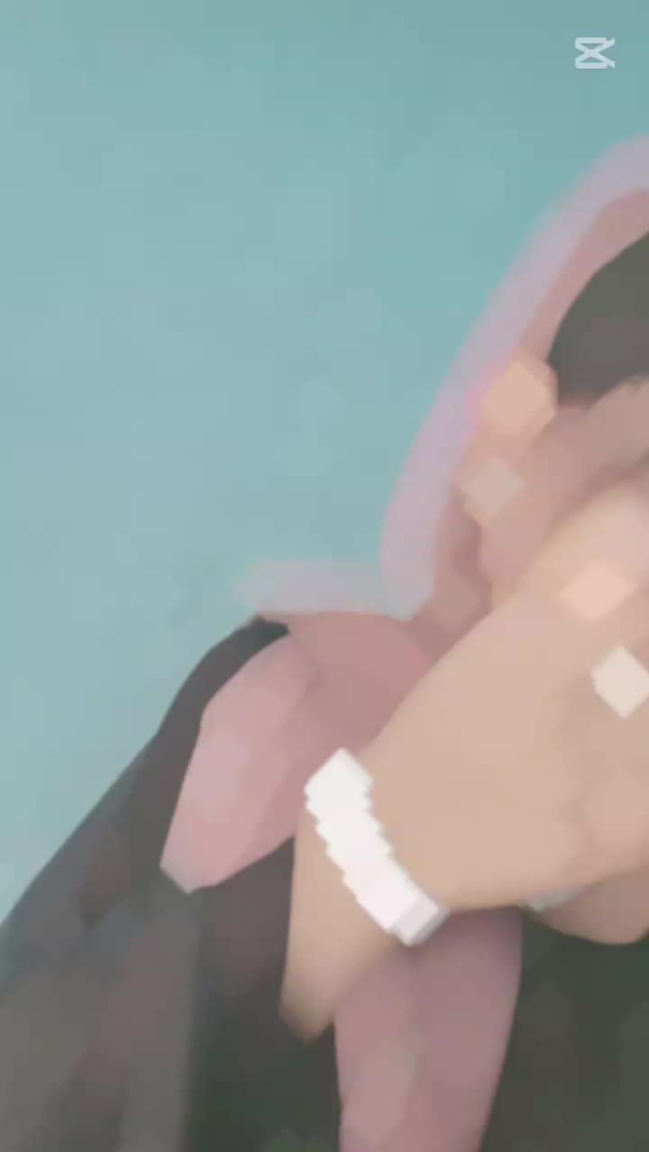@๐๐๐จ๐๐ ๐๐ช๐ง๐ก๐ฎโ๐ค๐