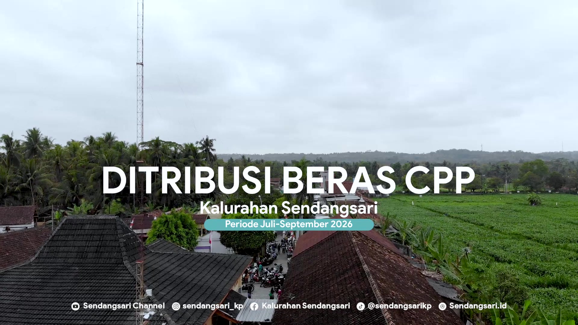 @sendangsarikp