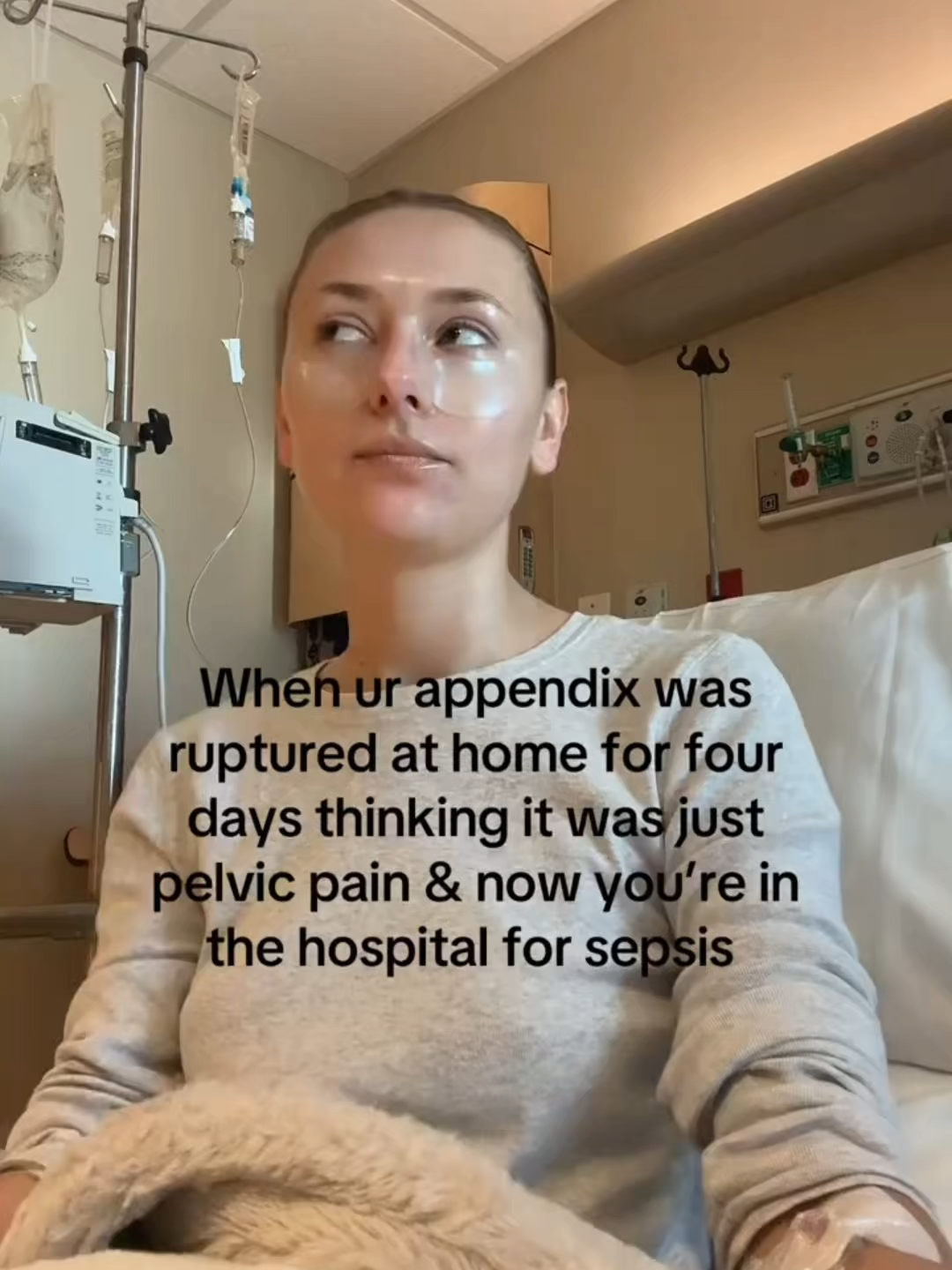 @Dr. Max, M.D.