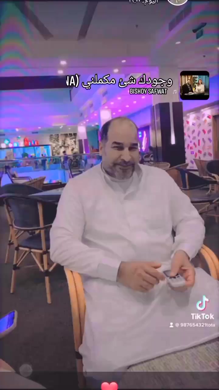 @Doaa Mohammed