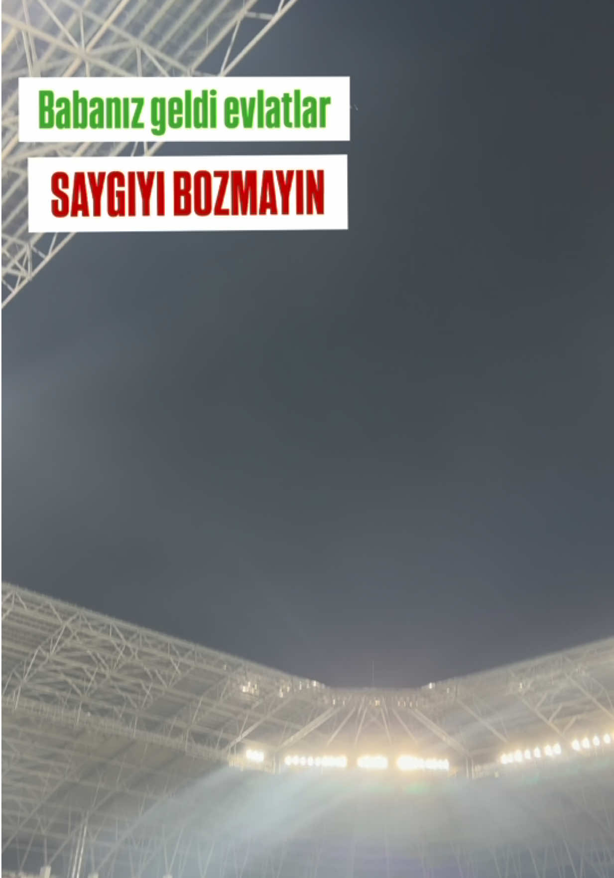 @Ferman.fdn21