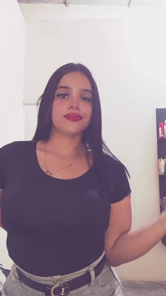 @Jennifer K. Gil