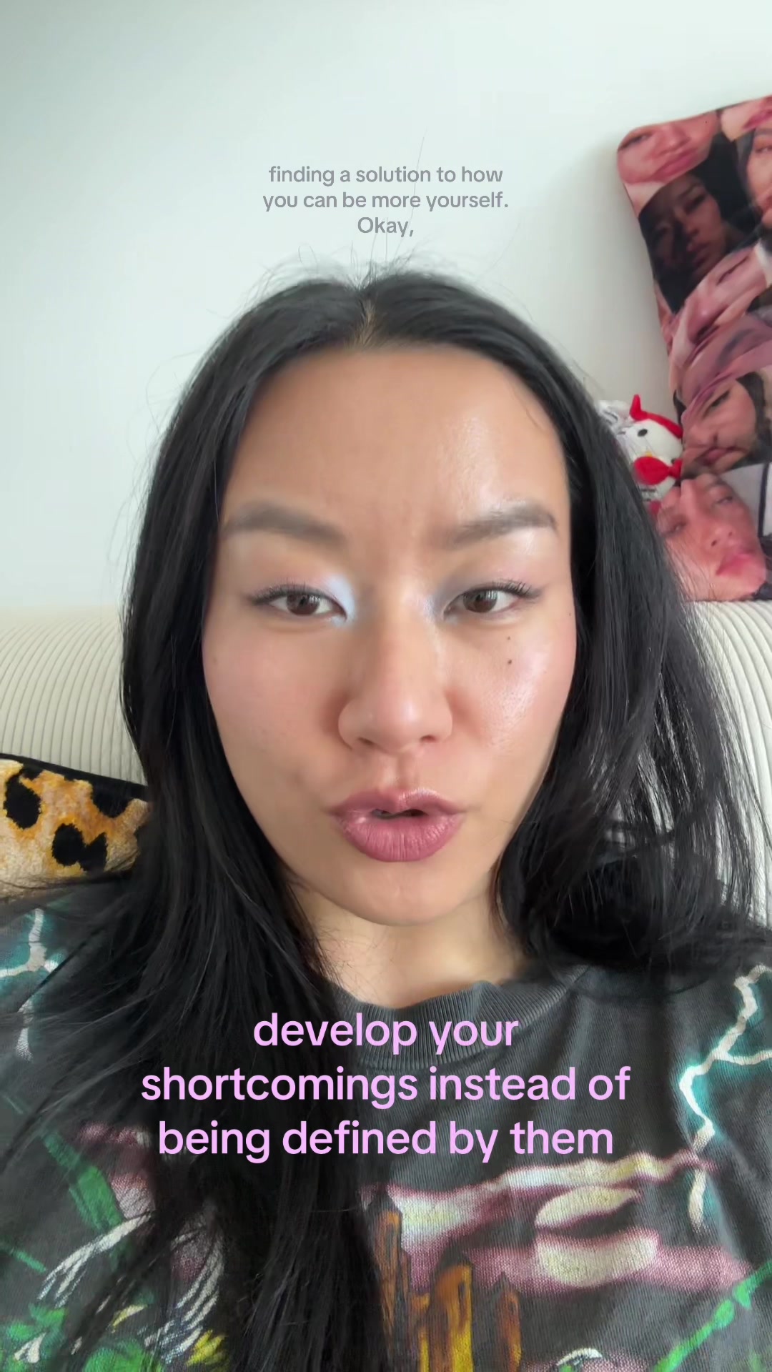 @amber akilla