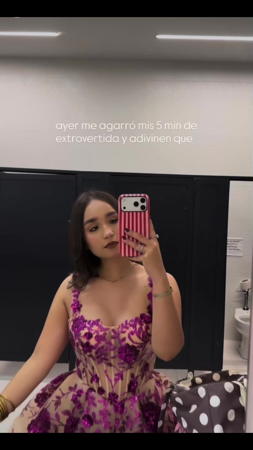 @priority_xim🧚🏻