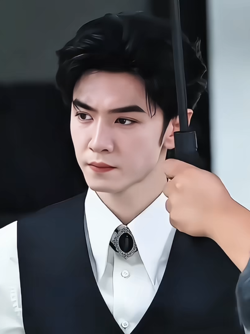 @๐ป๐ฎ๐ป๐ฎ๐๐๐ฎ๐ปสธโฑโฟแต แตแตแต แตสณแต~