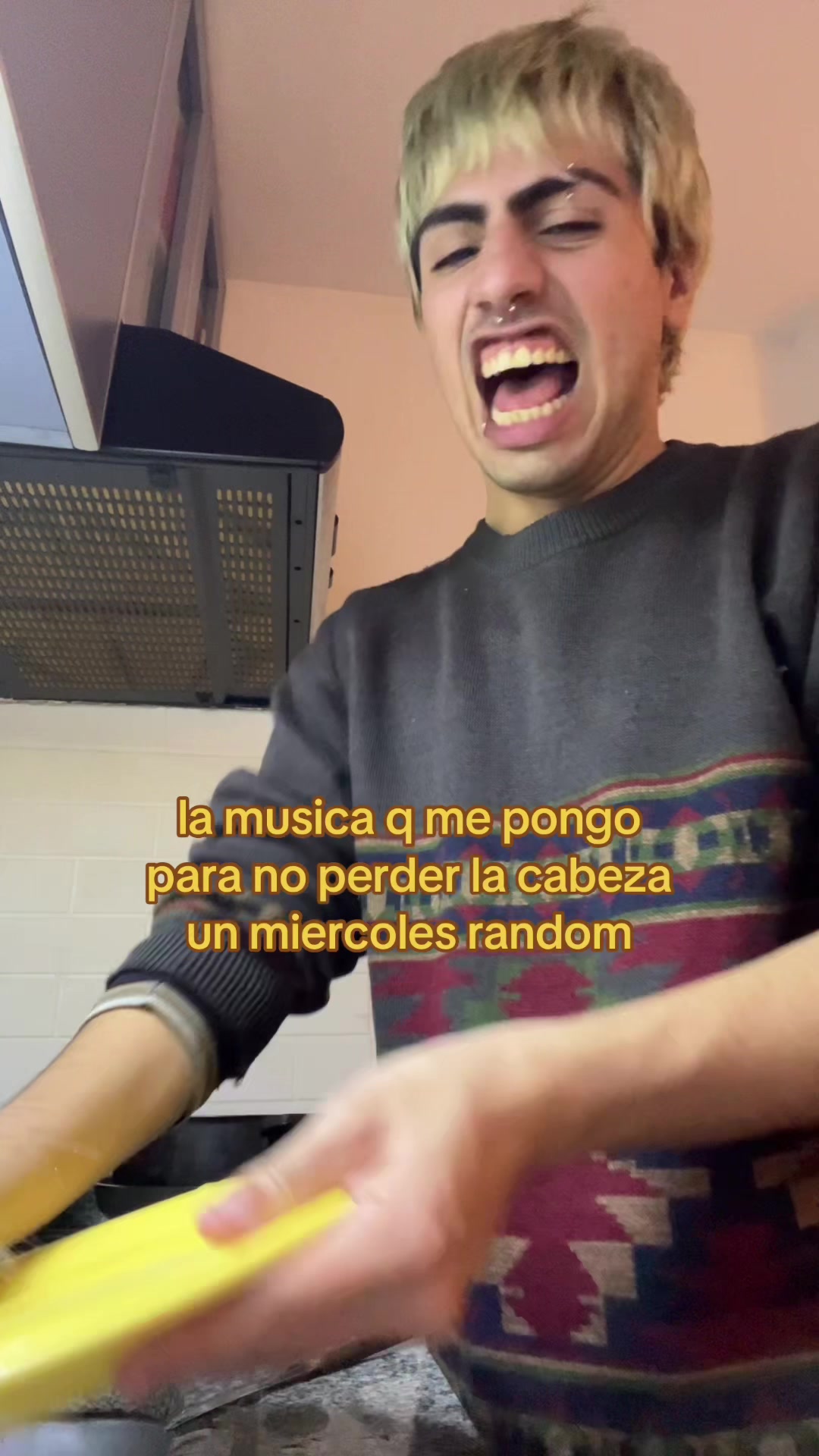 @zuazo