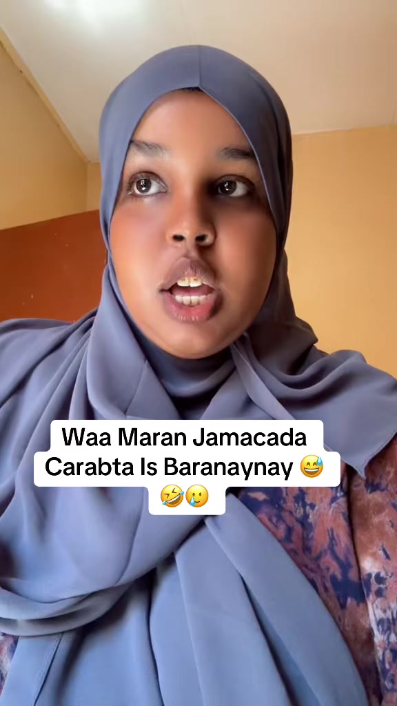 @Dahabo Luxury Wear 🥰