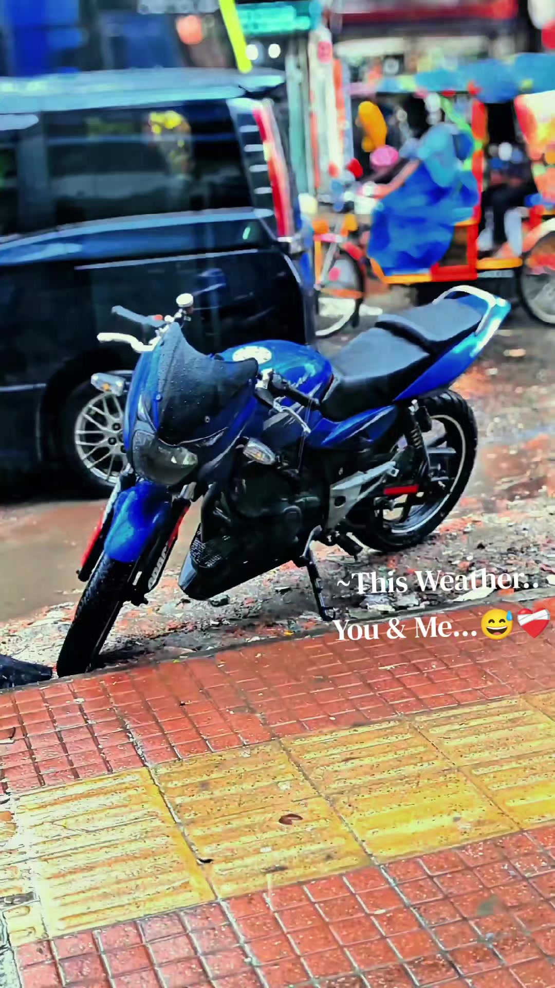 @~BLUEBERRY"💙🔥