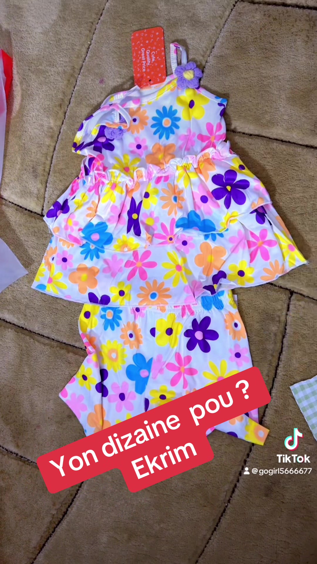 @Stephy boutique’s