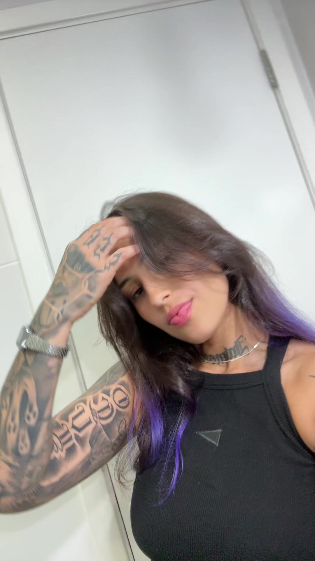 @sandyjerry