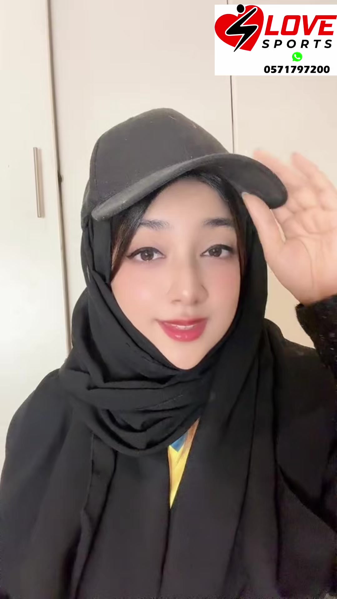 @Sumaiya Ibrahim Emu